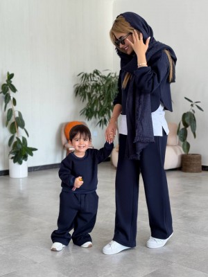 دورس و جاگر پنبه