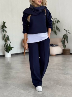 دورس و جاگر پنبه عالی