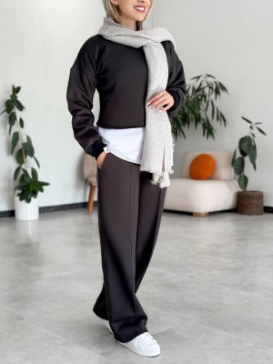 دورس و جاگر کیفیت بالا