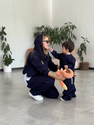 دورس و جاگر کیفیت بالا