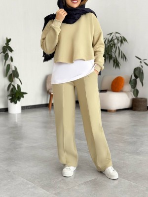 دورس و جاگر ادامسی