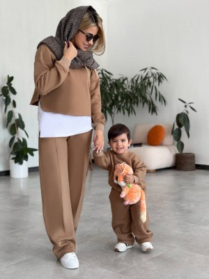 دورس و جاگر نسکافه ای