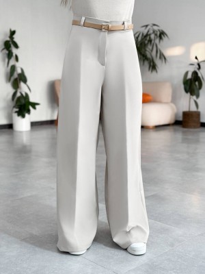 خرید شلوار بگ استخونی زنانه