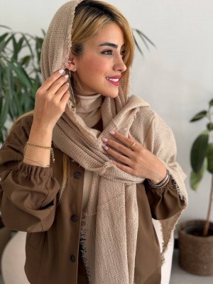 خرید بامبر شکلاتی زنانه