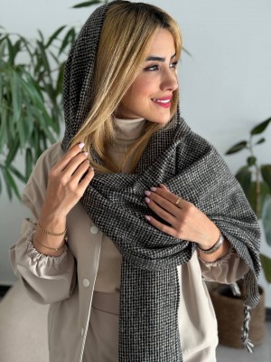 خرید بامبر استخونی زنانه