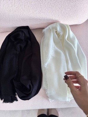 شال پاییزه عالی