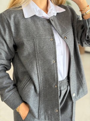 خرید شکت فوتر ذعالی زنانه