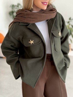 کت فوتر یشمی کد ROTI