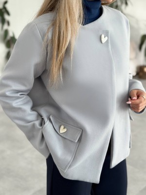 کت فوتر فیلی کد BILI