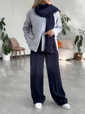 کت فوتر فیلی کد BILI