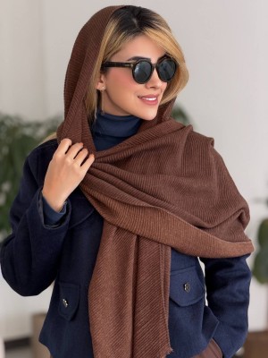 خرید کت فوتر سورمه ای زنانه