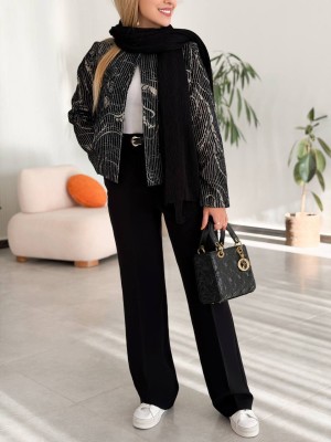 کت جدید کد FOX