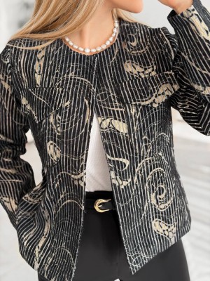 کت جدید کد FOX