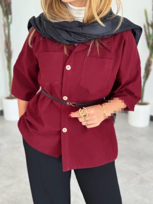 💌 ولنتاین، عشقی که با استایل دیده می‌شود