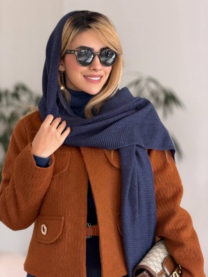 ترند لباس زنانه ۱۴۰۵