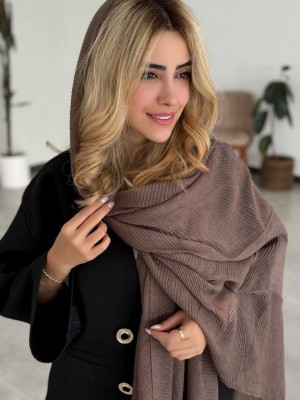 "چطور با یک لباس زنانه از برند سارا مجیدی، ۳ استایل متفاوت بسازیم" ✅