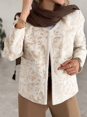 ۵ دلیل برتر برای خرید از سایت سارا مجیدی