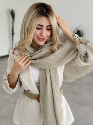 ۵ اشتباه رایج در استایل زنانه که ظاهر شما را ارزان نشان می‌دهد