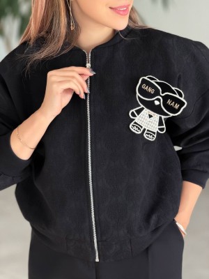 چطور با انتخاب درست لباس جذاب تر دیده شویم؟