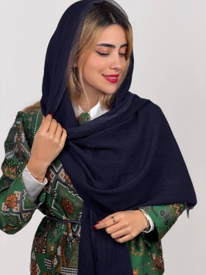 خرید کت ژاکارد پیکسلی زنانه