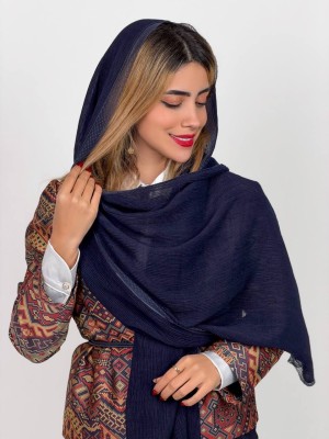 کت جدید زنانه پیکسلی