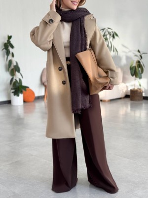 چرا شیک پوشی فقط ظاهر نیست؟