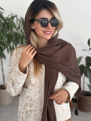 راهنمای خرید آنلاین لباس زنانه بدون دردسر | تجربه‌ای هوشمندانه با سارا مجیدی