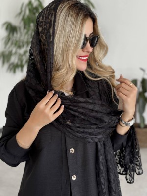 لباس مناسب افراد لاغر – استایل زنانه مدرن با سارا مجیدی