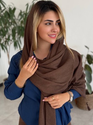 چرا استایل اسپرت پرطرفدارتر و راحت‌تر از همیشه شده است