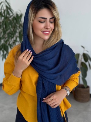 ترندهای مد زنانه ۲۰۲۶؛ چه چیزهایی از مد نمی‌افتند؟