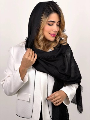 خرید کت سفید جدید زنانه