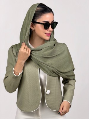 خرید کت مراکشی آدامسی زنانه