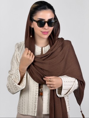 کت سوزن دوزی لینن کد ZILAN