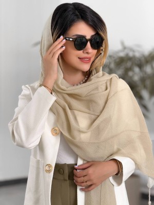 خرید کت مراکشی سفید زنانه
