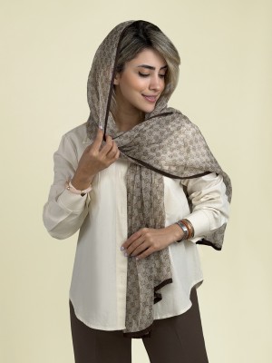 شومیز لنین زنانه کد ELVA