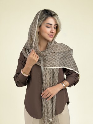 شومیز لنین زنانه کد ELVA