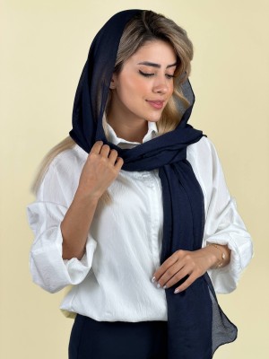 بامبر بیسیک