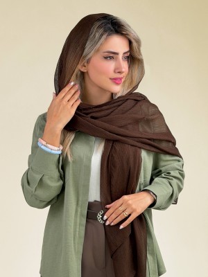شومیز کنفی زنانه کد TERRA