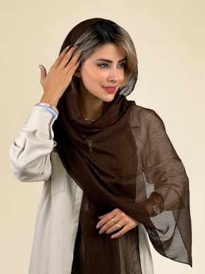 شومیز زنانه  تابستانه جودون