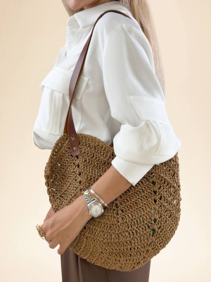 شومیز زنانه ترندی