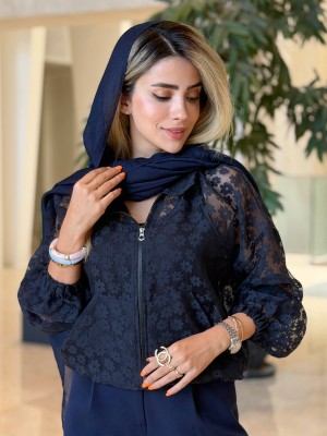 بامبر توری زنانه