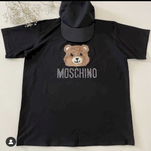 تی شرت زنانه کد ۰۴