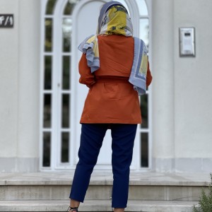 https://sm-stylle.com/