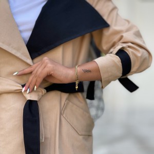 SARA MAJIDI
