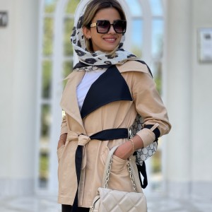 https://sm-stylle.com/
