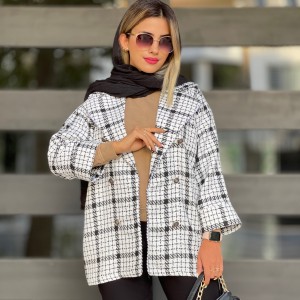 SARA MAJIDI