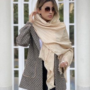 شال  موهر زنانه کد BERI