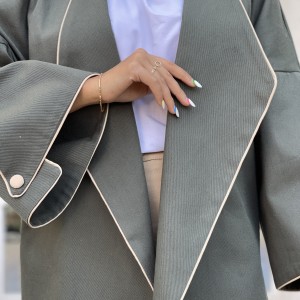 https://sm-stylle.com/