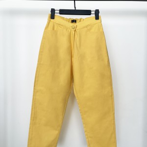 https://sm-stylle.com/