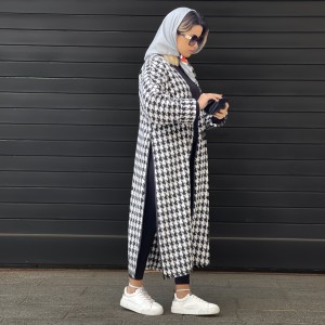 sarammajidi